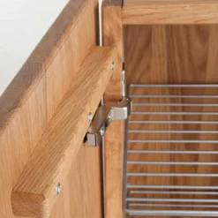 Garderoben Schuhschrank Foresta