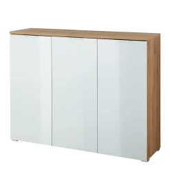 Garderoben Schuhschrank Mayocin