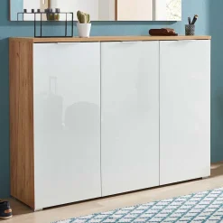 Garderoben Schuhschrank Mayocin