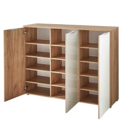 Garderoben Schuhschrank Mayocin