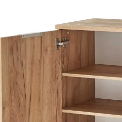 Garderoben Schuhschrank Mayocin