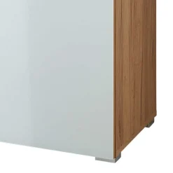 Garderoben Schuhschrank Mayocin