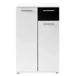 Garderoben Schuhschrank Prisma