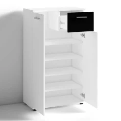Garderoben Schuhschrank Prisma