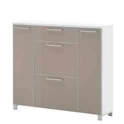 Garderoben Schuhschrank Rangos