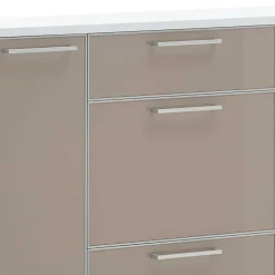 Garderoben Schuhschrank Rangos