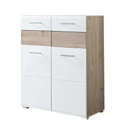Garderoben Schuhschrank Zontania