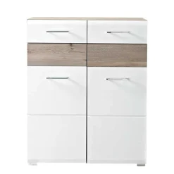 Garderoben Schuhschrank Zontania