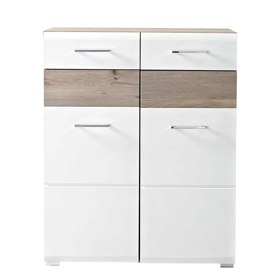 Garderoben Schuhschrank Zontania
