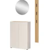 Garderoben Set Diadani