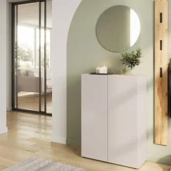 Garderoben Set Diadani