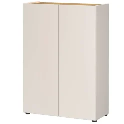 Garderoben Set Diadani