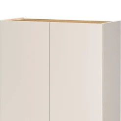 Garderoben Set Diadani