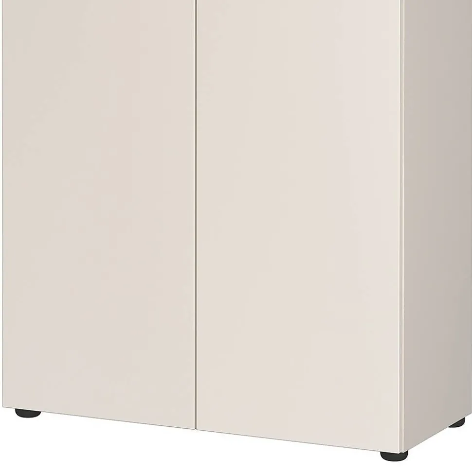 Garderoben Set Diadani