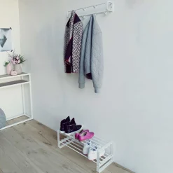 Garderoben Set Gosdina