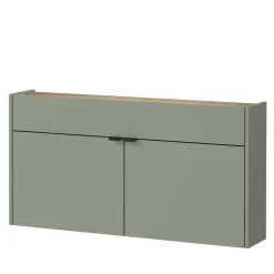 Garderoben Set Lastania