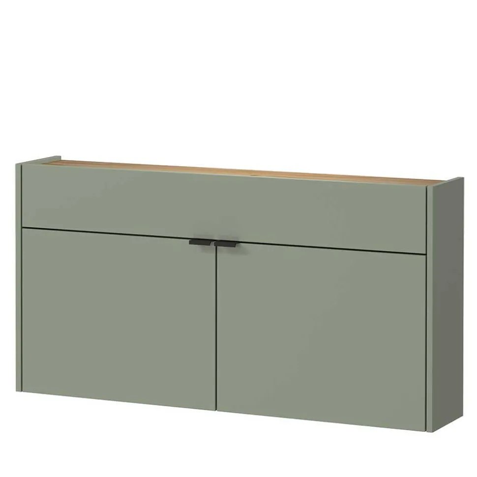 Garderoben Set Lastania