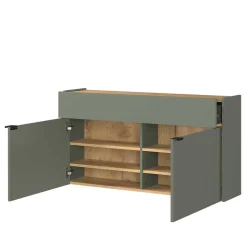 Garderoben Set Lastania