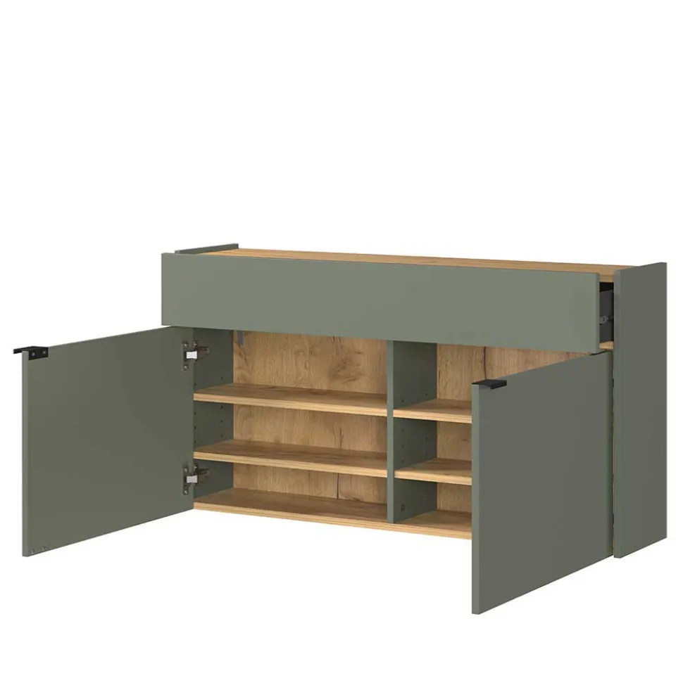 Garderoben Set Lastania