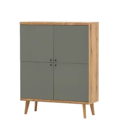 Garderoben Set Lora