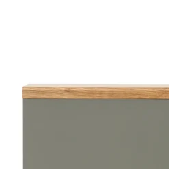 Garderoben Set Lora
