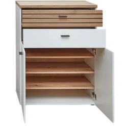Garderoben Set Luzie