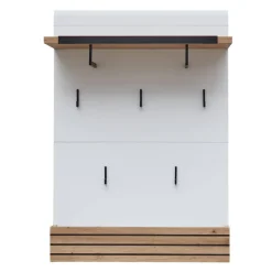 Garderoben Set Luzie