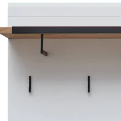 Garderoben Set Luzie