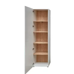 Garderoben Set Luzie
