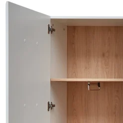 Garderoben Set Luzie