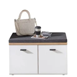 Garderoben Set Luzie
