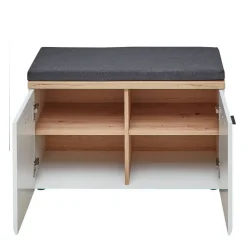Garderoben Set Luzie
