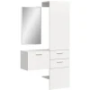 Garderoben Set modern Tiploma