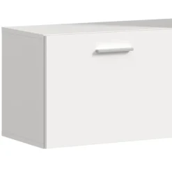 Garderoben Set modern Tiploma