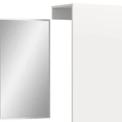 Garderoben Set modern Tiploma