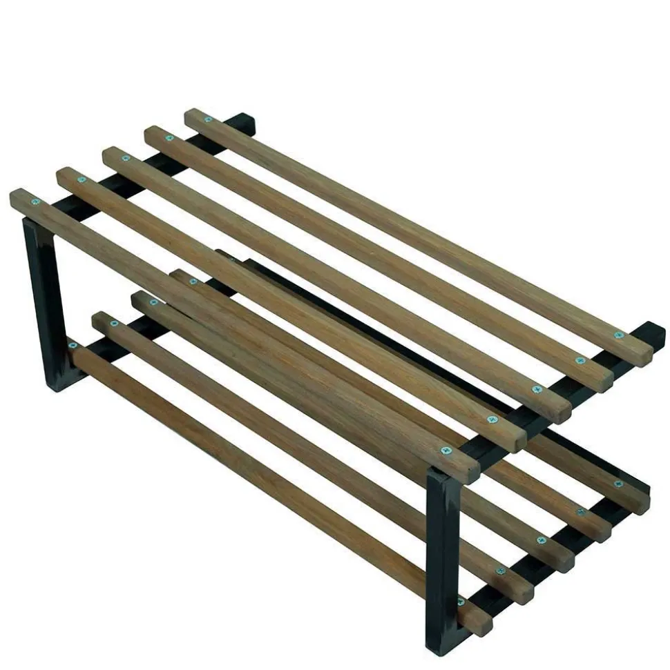 Garderoben Set Ovinia