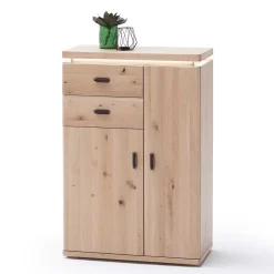 Garderoben Set Ruzeanu