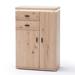 Garderoben Set Ruzeanu