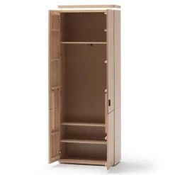 Garderoben Set Ruzeanu