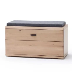 Garderoben Set Ruzeanu