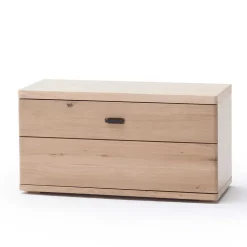 Garderoben Set Ruzeanu