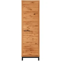 Garderoben Set Sherada