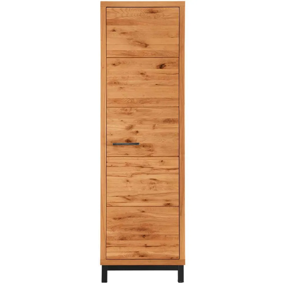 Garderoben Set Sherada