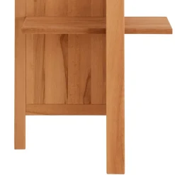Garderoben Set Sherada