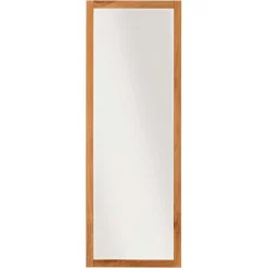 Garderoben Set Sherada