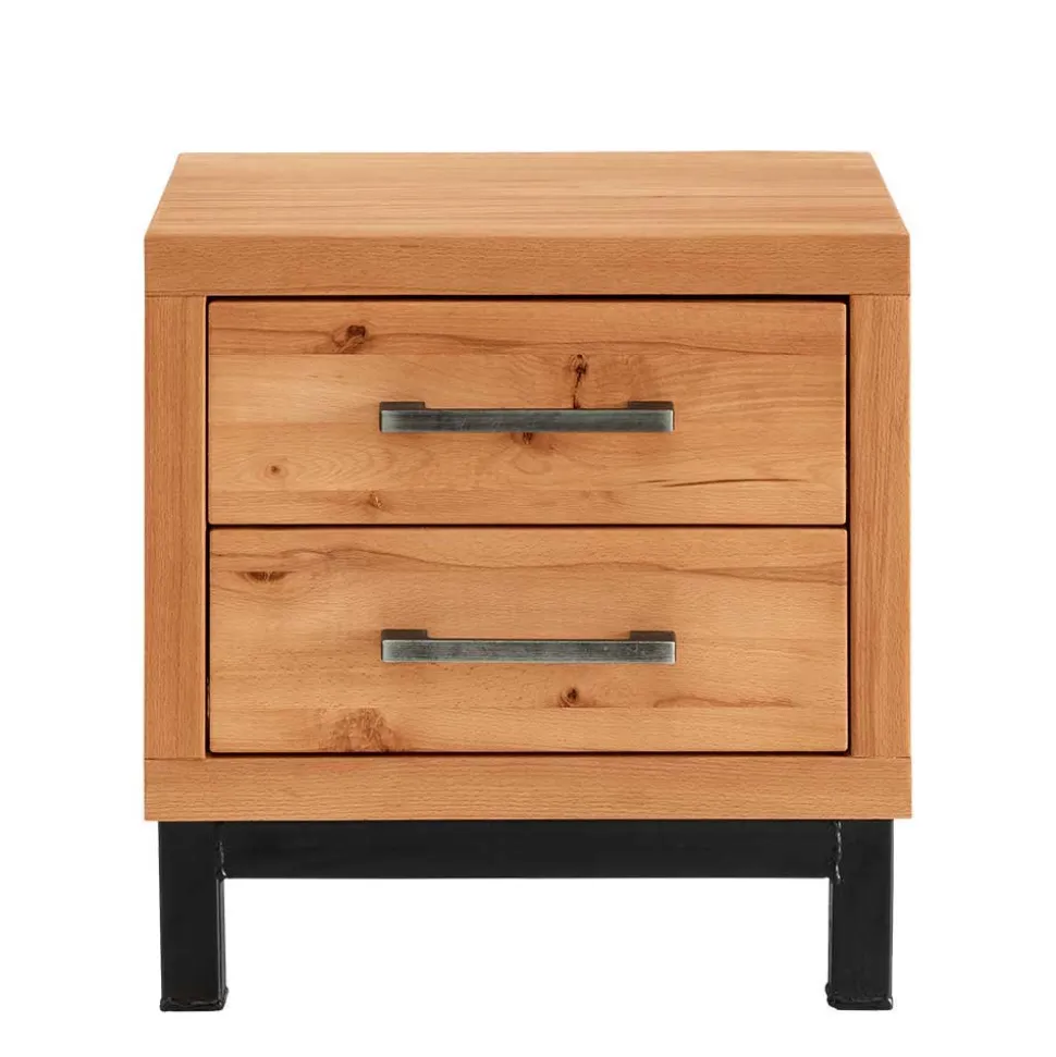 Garderoben Set Sherada