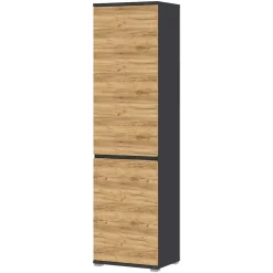 Garderoben Set Sveralda
