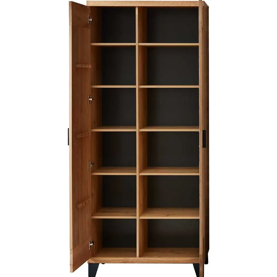 Garderoben Set Vinena