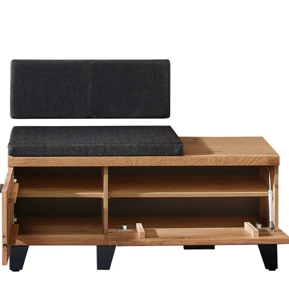 Garderoben Set Vinena