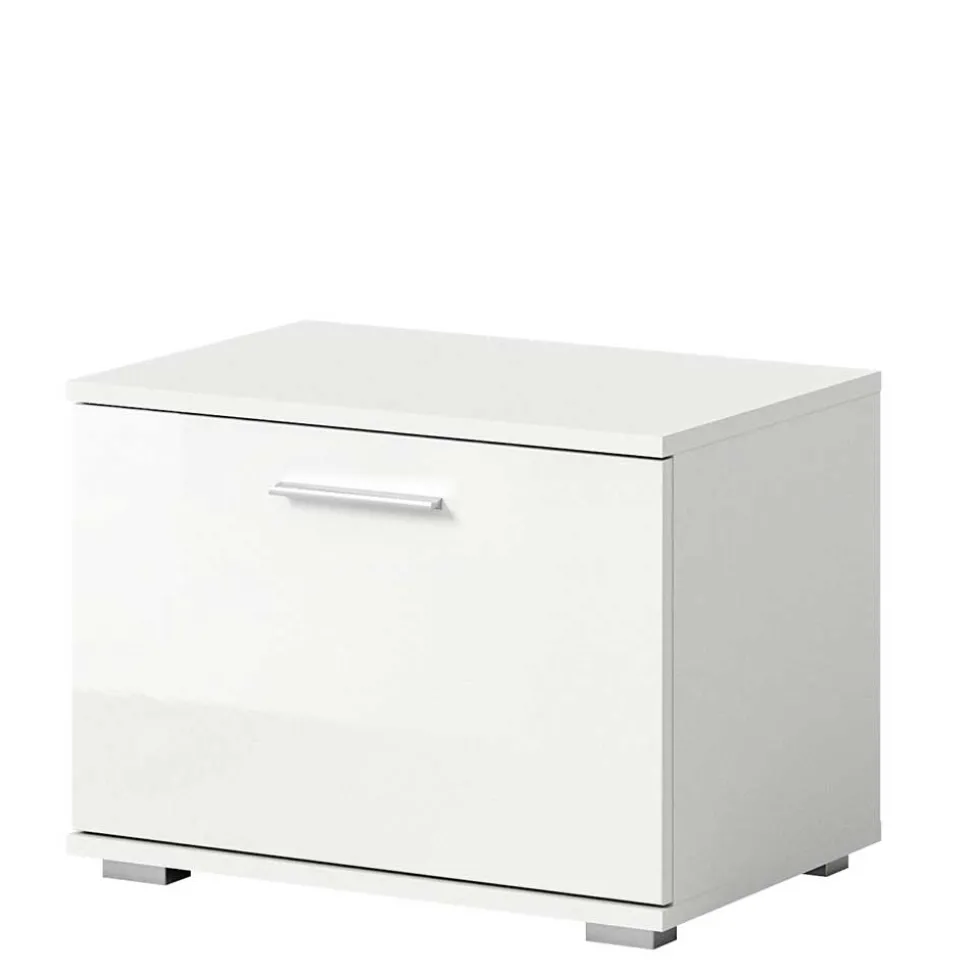 Garderoben Sitzbank Ampiano